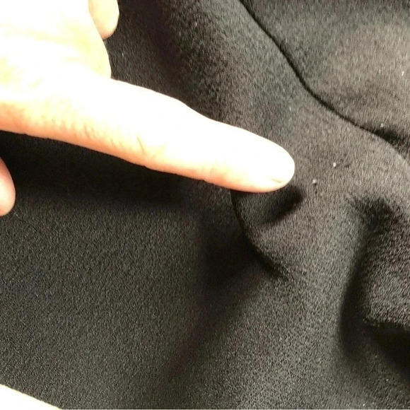 EVERLY Casual Top - Picture 13 of 14